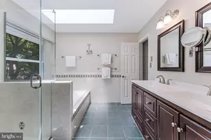 13456 Cobra Ct, Herndon, VA 20171 - Photo 43