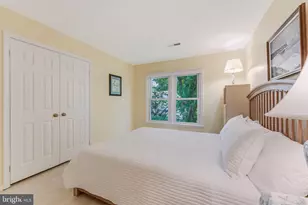 13456 Cobra Ct, Herndon, VA 20171 - Photo 45