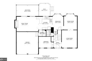 13456 Cobra Ct, Herndon, VA 20171 - Photo 81