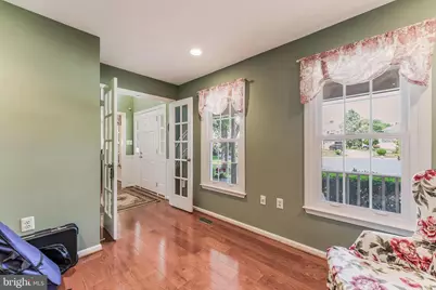 13456 Cobra Court, Herndon, VA 20171 - Photo 9