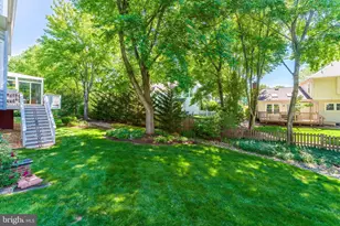 13456 Cobra Ct, Herndon, VA 20171 - Photo 67