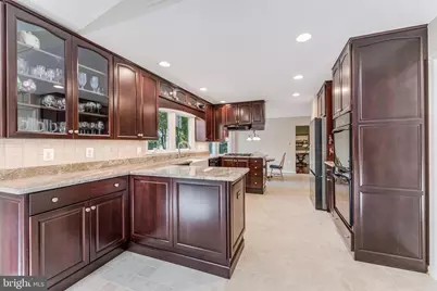 13456 Cobra Court, Herndon, VA 20171 - Photo 23