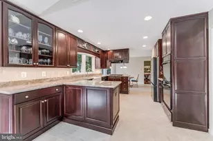 13456 Cobra Ct, Herndon, VA 20171 - Photo 23