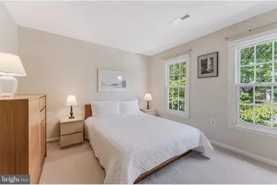 13456 Cobra Court, Herndon, VA 20171 - Photo 47