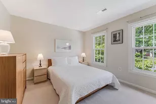 13456 Cobra Ct, Herndon, VA 20171 - Photo 47