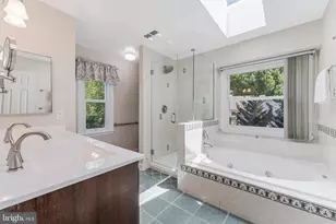 13456 Cobra Ct, Herndon, VA 20171 - Photo 41