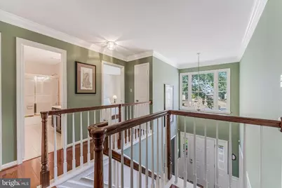 13456 Cobra Court, Herndon, VA 20171 - Photo 35
