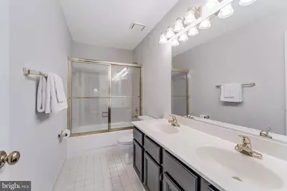 13456 Cobra Court, Herndon, VA 20171 - Photo 49