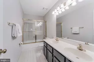 13456 Cobra Ct, Herndon, VA 20171 - Photo 49