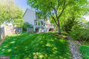 13456 Cobra Ct, Herndon, VA 20171 - Photo 69