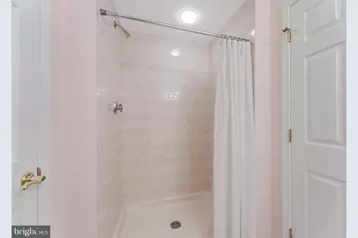 13456 Cobra Court, Herndon, VA 20171 - Photo 63