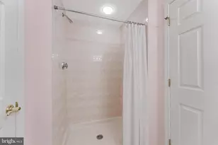 13456 Cobra Ct, Herndon, VA 20171 - Photo 63