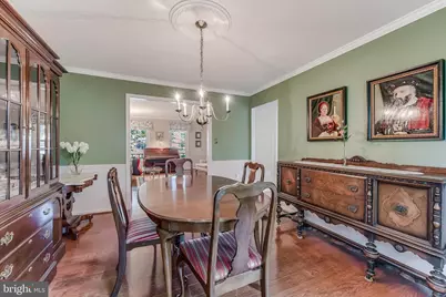 13456 Cobra Court, Herndon, VA 20171 - Photo 13