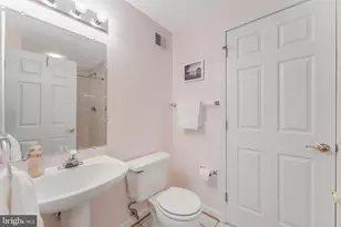 13456 Cobra Ct, Herndon, VA 20171 - Photo 63