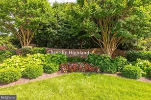 13456 Cobra Ct, Herndon, VA 20171 - Photo 73