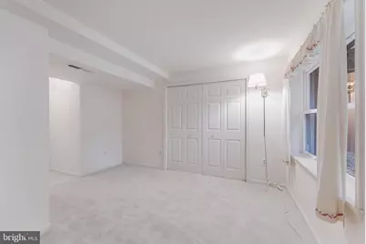 13456 Cobra Court, Herndon, VA 20171 - Photo 61
