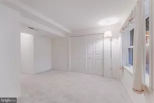 13456 Cobra Ct, Herndon, VA 20171 - Photo 61