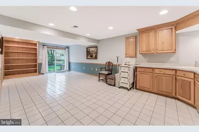 13456 Cobra Court, Herndon, VA 20171 - Photo 57