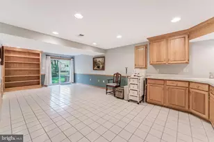 13456 Cobra Ct, Herndon, VA 20171 - Photo 57