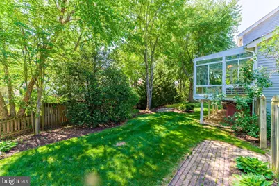 13456 Cobra Court, Herndon, VA 20171 - Photo 67