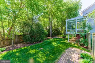 13456 Cobra Ct, Herndon, VA 20171 - Photo 67