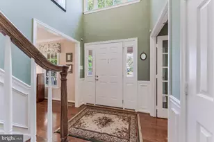 13456 Cobra Ct, Herndon, VA 20171 - Photo 7