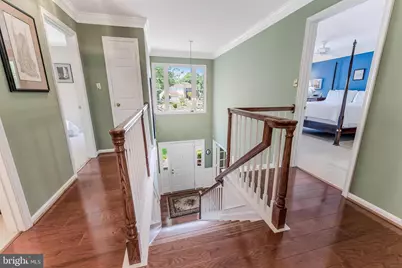 13456 Cobra Court, Herndon, VA 20171 - Photo 53