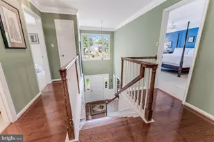 13456 Cobra Ct, Herndon, VA 20171 - Photo 53
