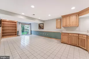 13456 Cobra Ct, Herndon, VA 20171 - Photo 55