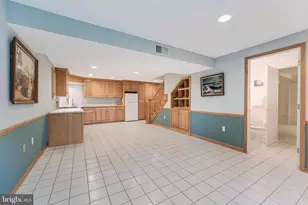 13456 Cobra Ct, Herndon, VA 20171 - Photo 57