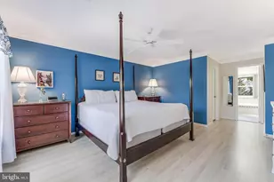 13456 Cobra Ct, Herndon, VA 20171 - Photo 39
