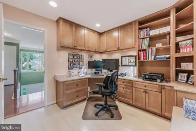 13456 Cobra Court, Herndon, VA 20171 - Photo 51