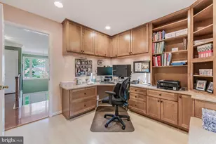 13456 Cobra Ct, Herndon, VA 20171 - Photo 51