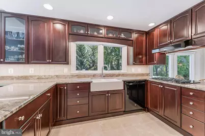 13456 Cobra Court, Herndon, VA 20171 - Photo 17