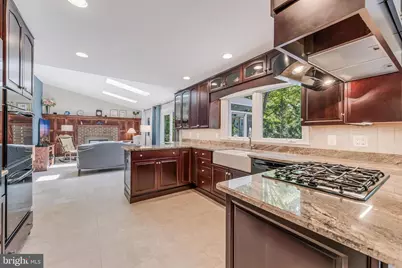 13456 Cobra Court, Herndon, VA 20171 - Photo 15
