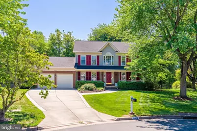 13456 Cobra Court, Herndon, VA 20171 - Photo 5