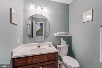 13456 Cobra Court, Herndon, VA 20171 - Photo 33