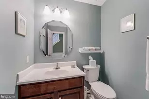 13456 Cobra Ct, Herndon, VA 20171 - Photo 33