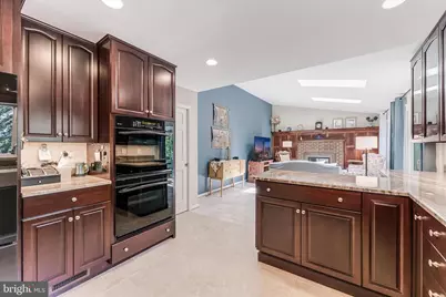 13456 Cobra Court, Herndon, VA 20171 - Photo 21