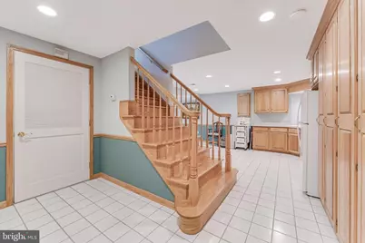 13456 Cobra Court, Herndon, VA 20171 - Photo 55