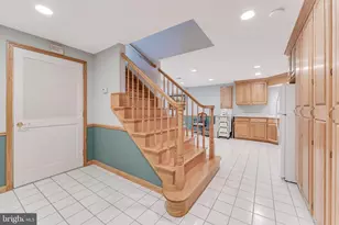 13456 Cobra Ct, Herndon, VA 20171 - Photo 55