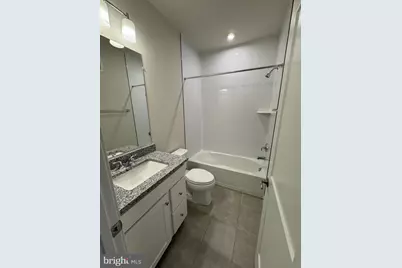 14128 Gypsum Loop #71, Chantilly, VA 20151 - Photo 11