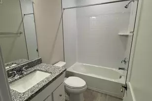 14128 Gypsum Loop, Chantilly, VA 20151 - Photo 11