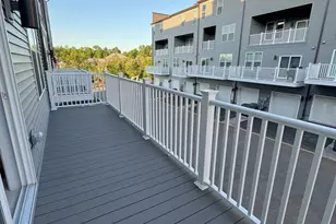 14128 Gypsum Loop, Chantilly, VA 20151 - Photo 3