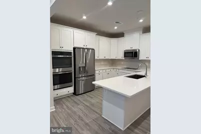 14128 Gypsum Loop #71, Chantilly, VA 20151 - Photo 5
