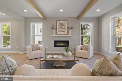 1103 Desale Street SW, Vienna, VA 22180 - Photo 19