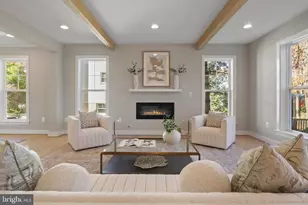 1103 Desale St SW, Vienna, VA 22180 - Photo 19