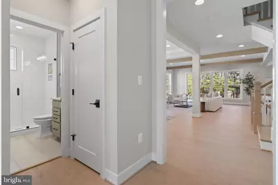1103 Desale Street SW, Vienna, VA 22180 - Photo 11