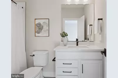 1103 Desale Street SW, Vienna, VA 22180 - Photo 35