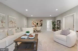 1103 Desale St SW, Vienna, VA 22180 - Photo 47